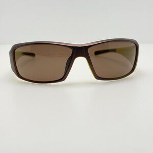 Puma Sunglasses PU15138 BR 63-13-125